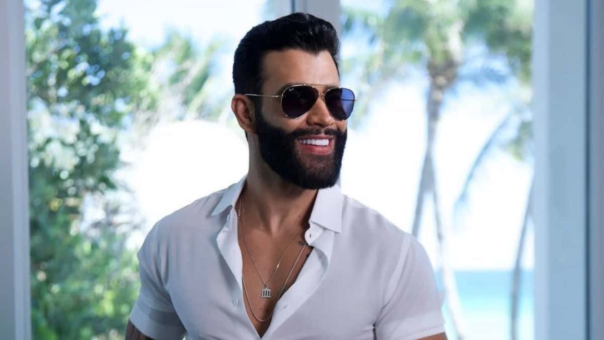 gusttavo-lima-e1756752414101