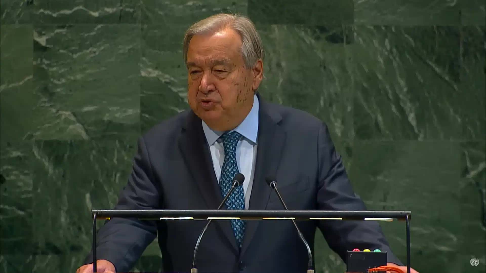 guterres-assembleia-onu