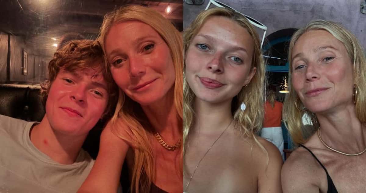 gwyneth-paltrow