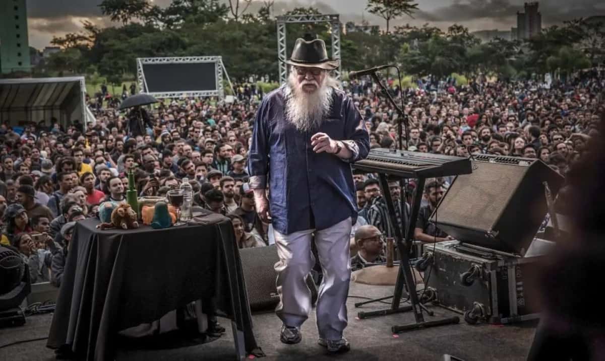 hermeto_pascoal_