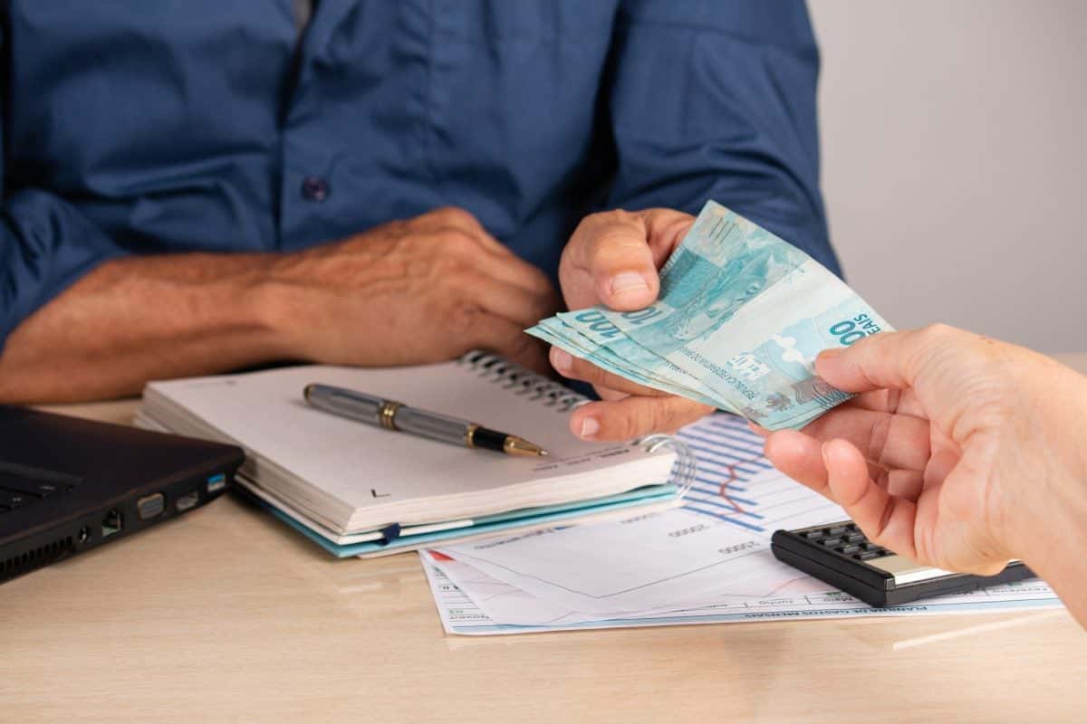 iStock-1359193527