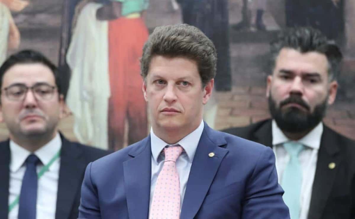 img20230803111833611MED