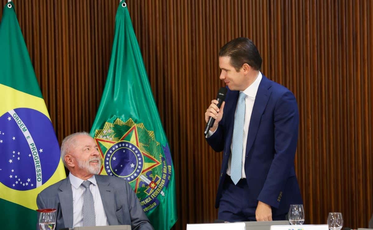 img20250521143044563