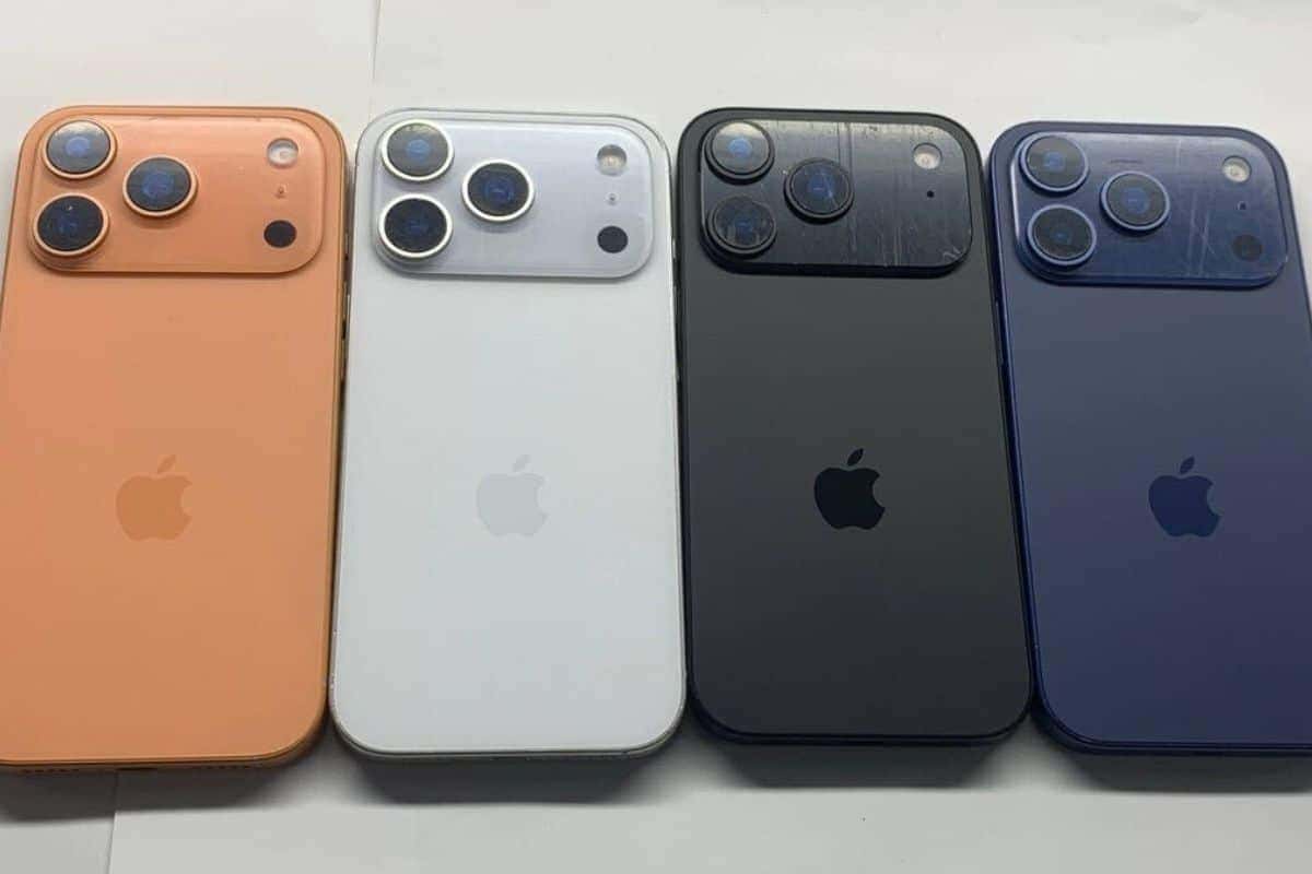 iphone-17