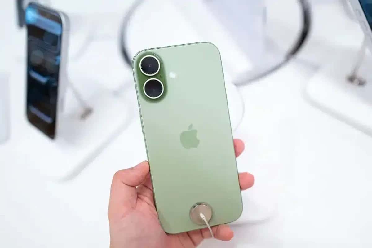 iphone17