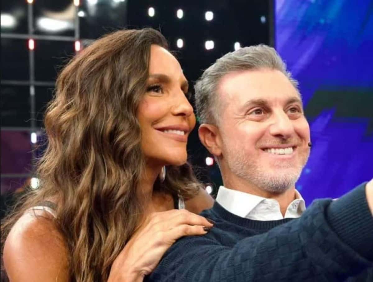 ivete-sangalo-luciano-huck