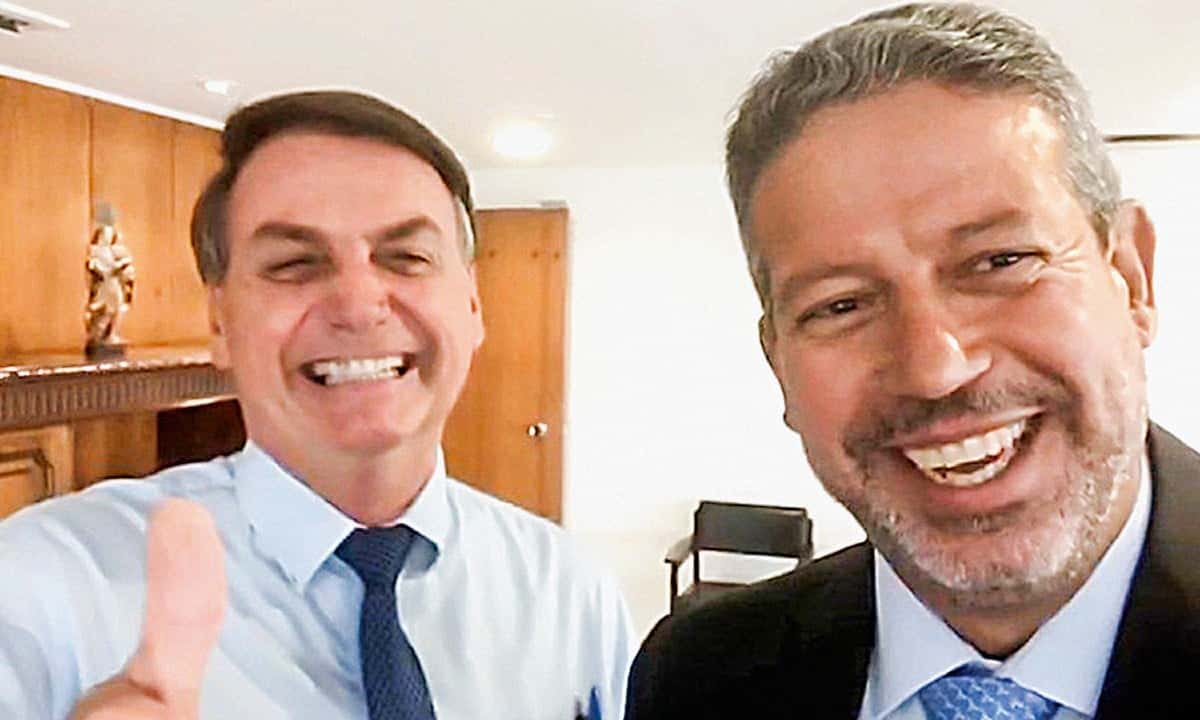 jair-bolsonaro-arthur-lira-video.jpg-1