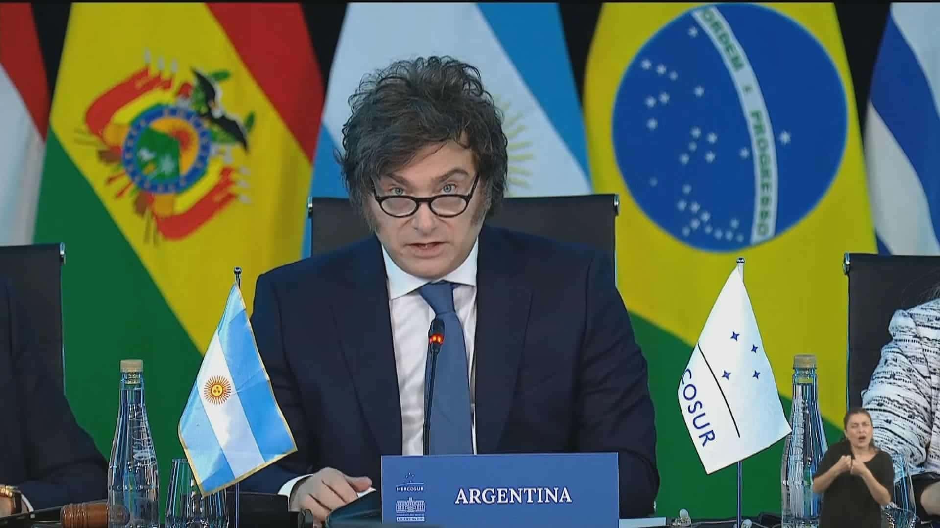 javier-milei-mercosul
