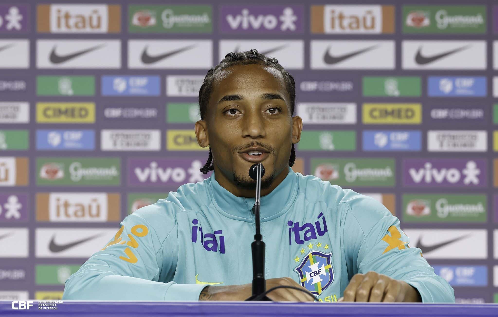 joao-pedro-selecao