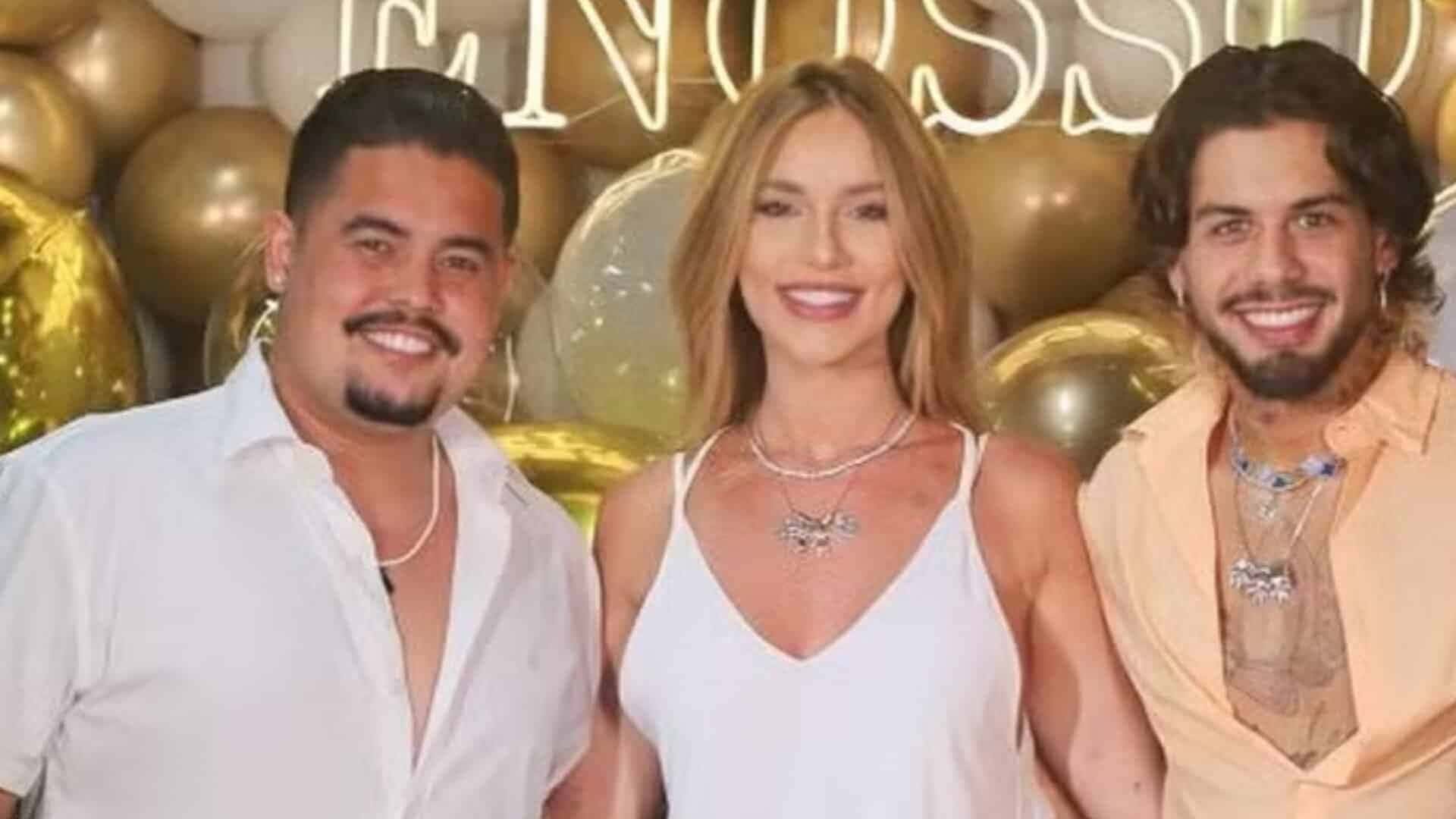 joao-victor-amigo-ze-felipe-virginia-fonseca
