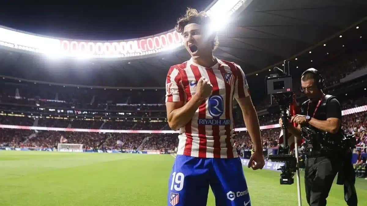 julian_alvarez-e1758752882845