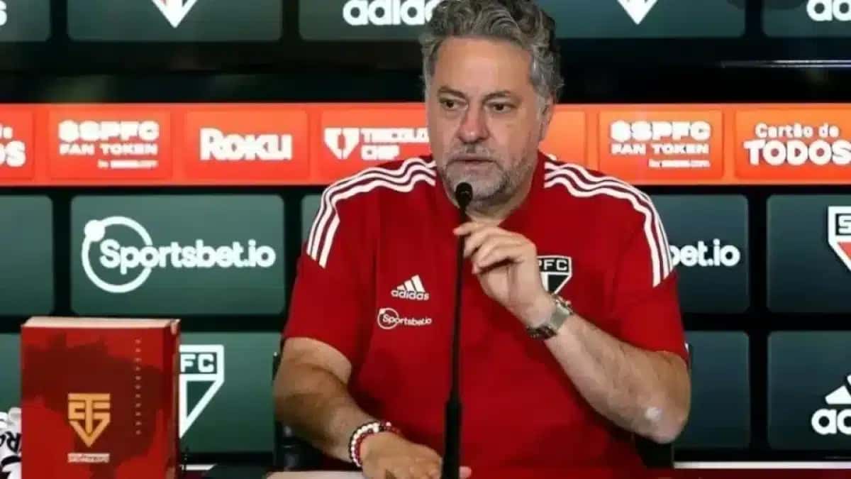 julio-casares