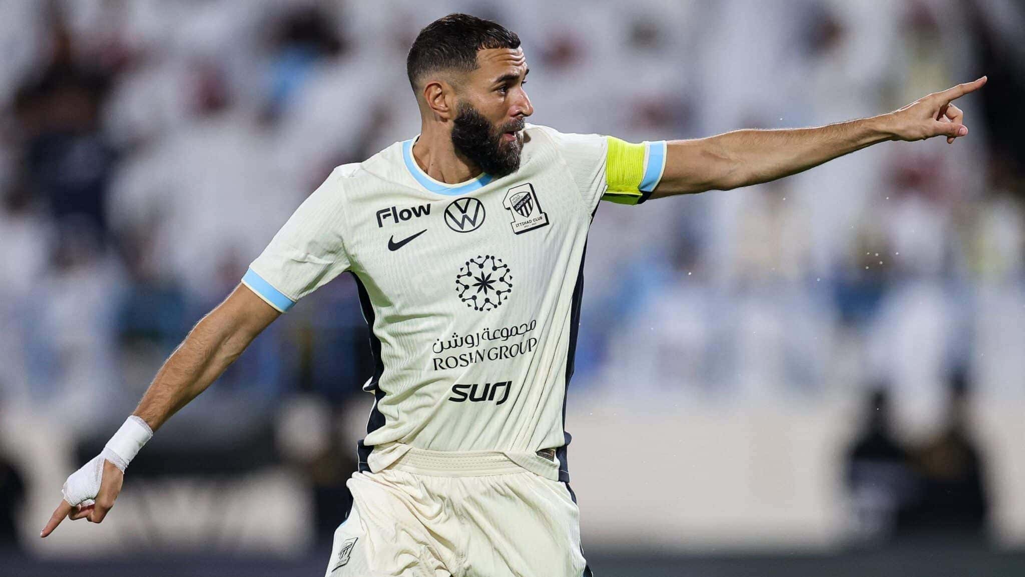 karim_benzema-e1756929683605
