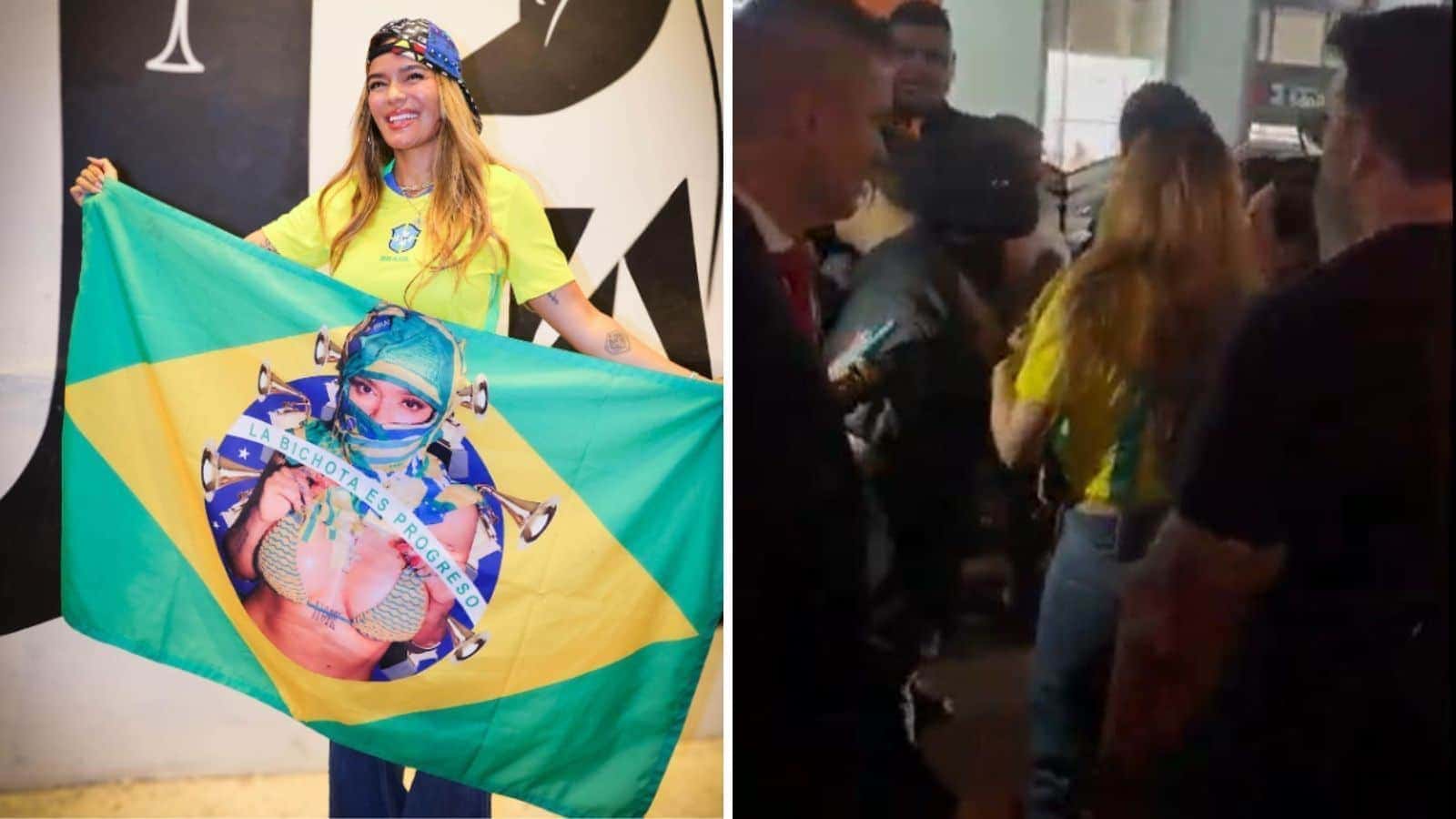 karol-g