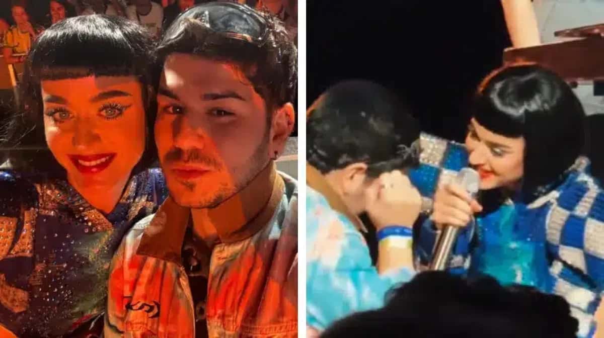 katy-perry-se-emociona-fa-brasileiro