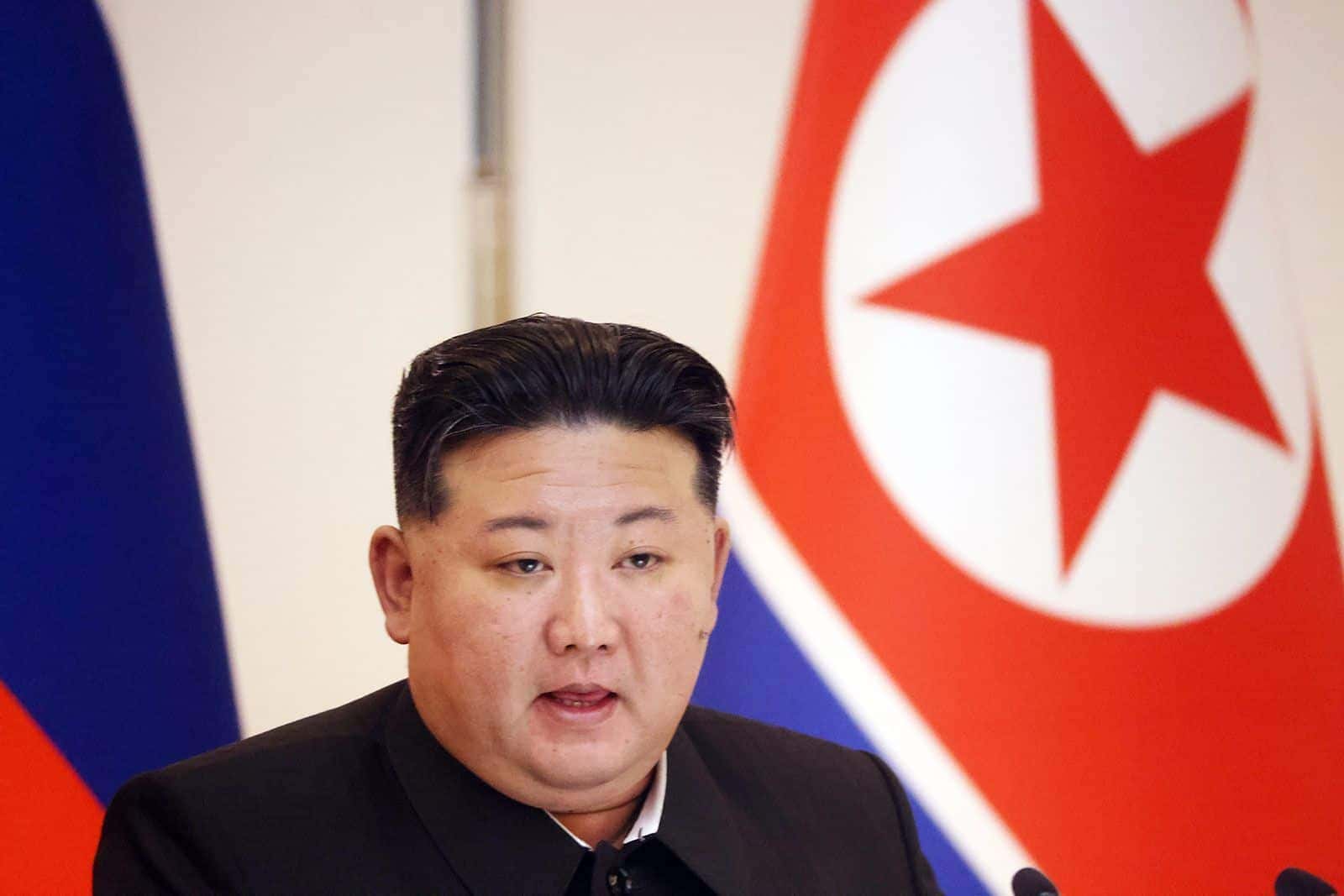 kim-jong-un