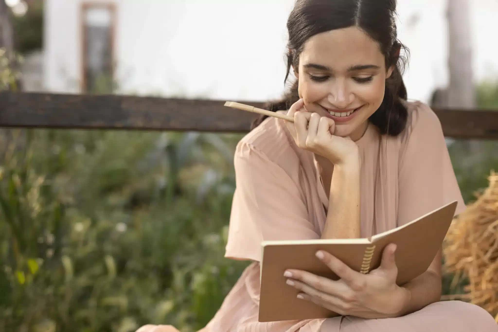 leitura