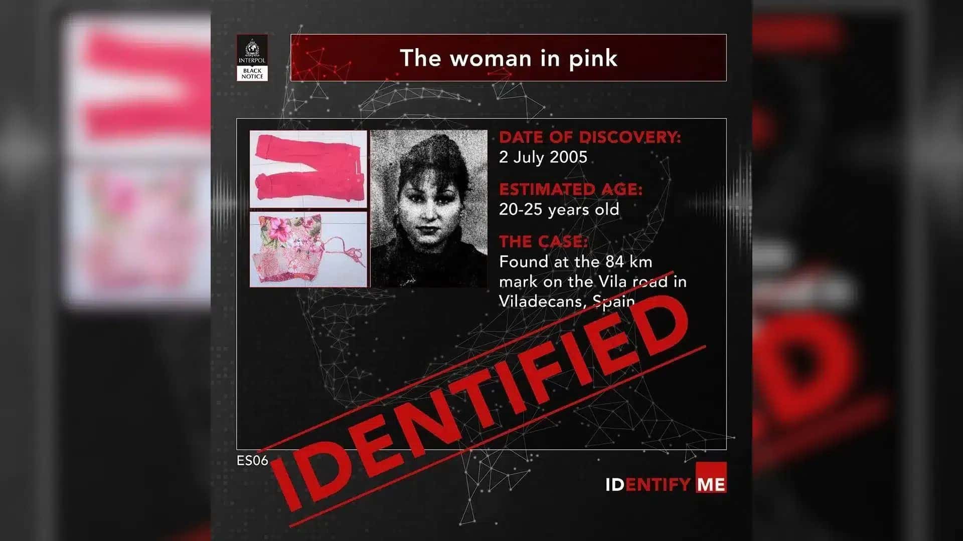 liudmila-zavada-interpol-identificada