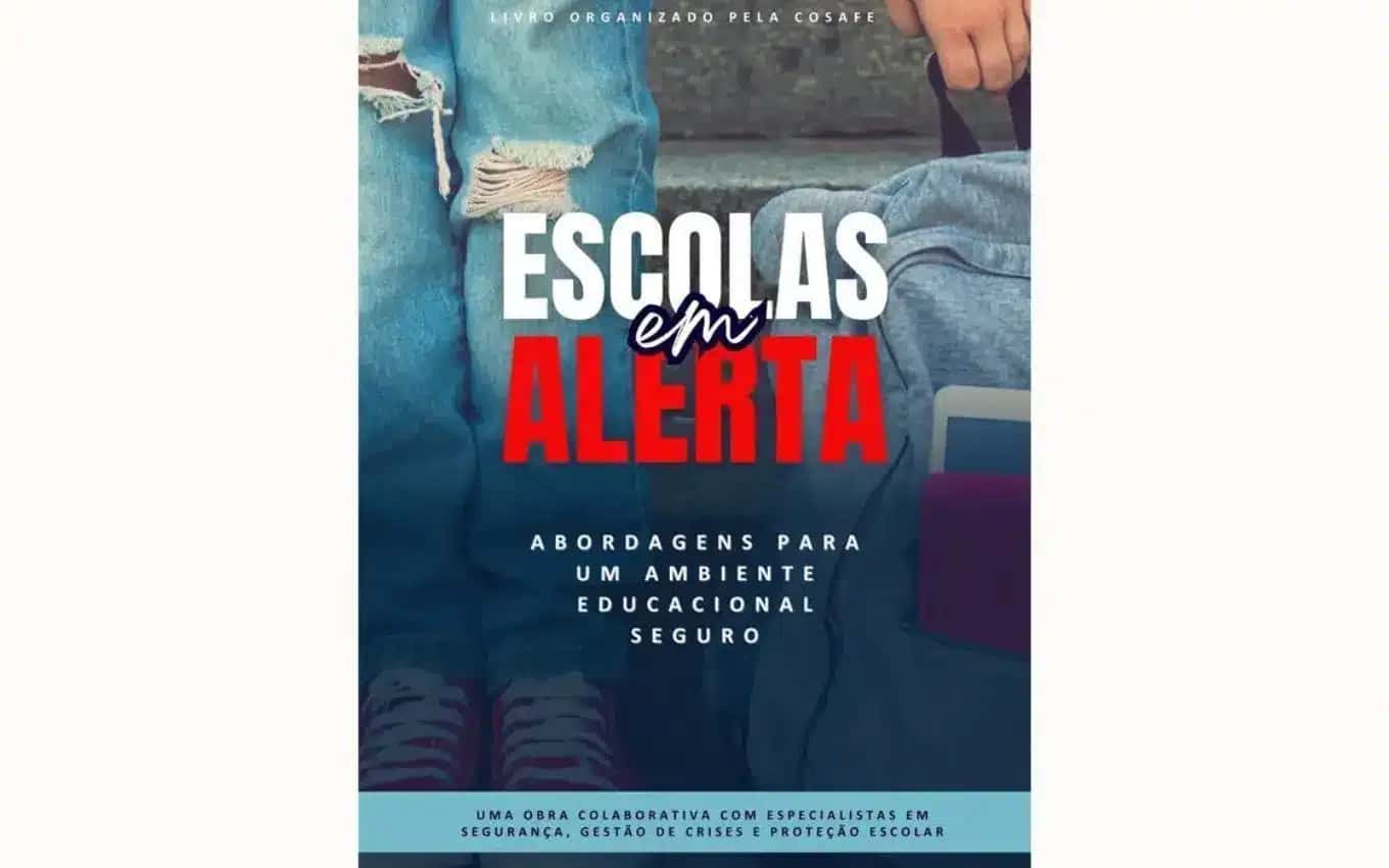 livro-escolas-em-alerta