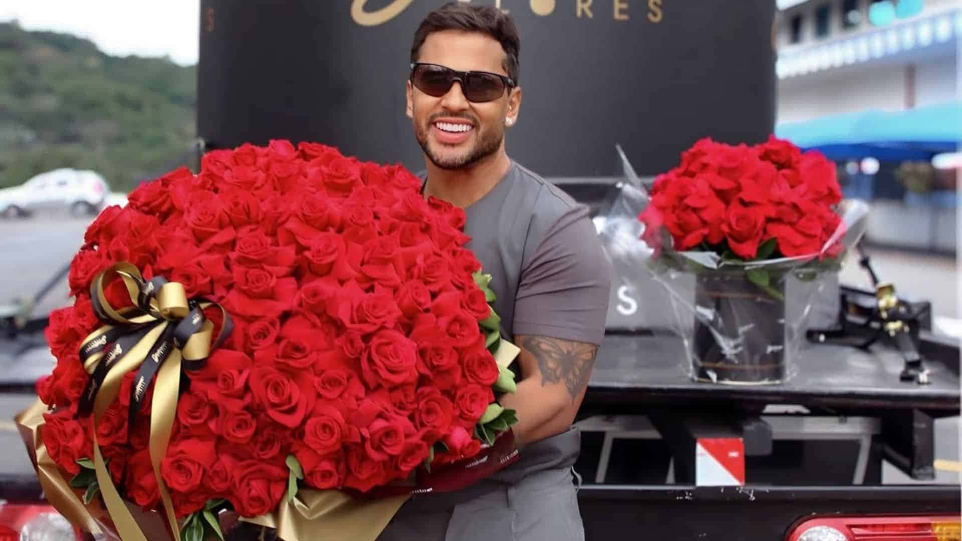 lucas-guimaraes-buque-rosas