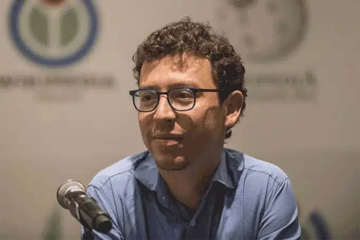 luis-von-ahn