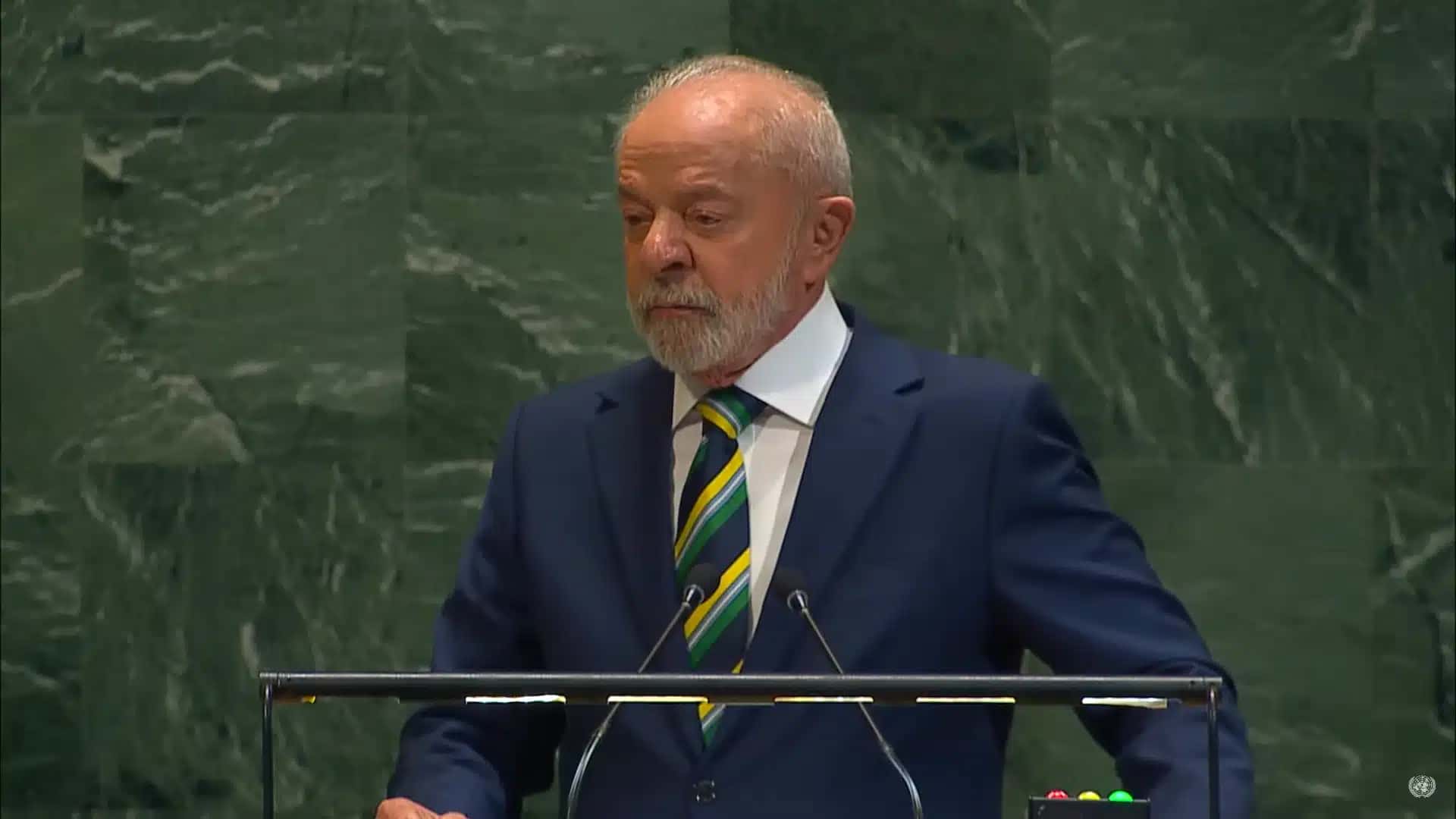 lula-assembleia-onu-1