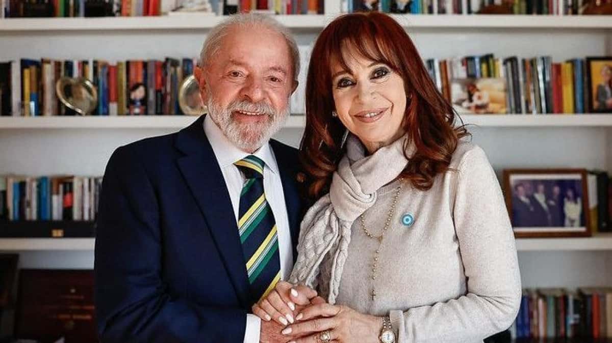lula-cristina-kirchner-2-e1751569535146
