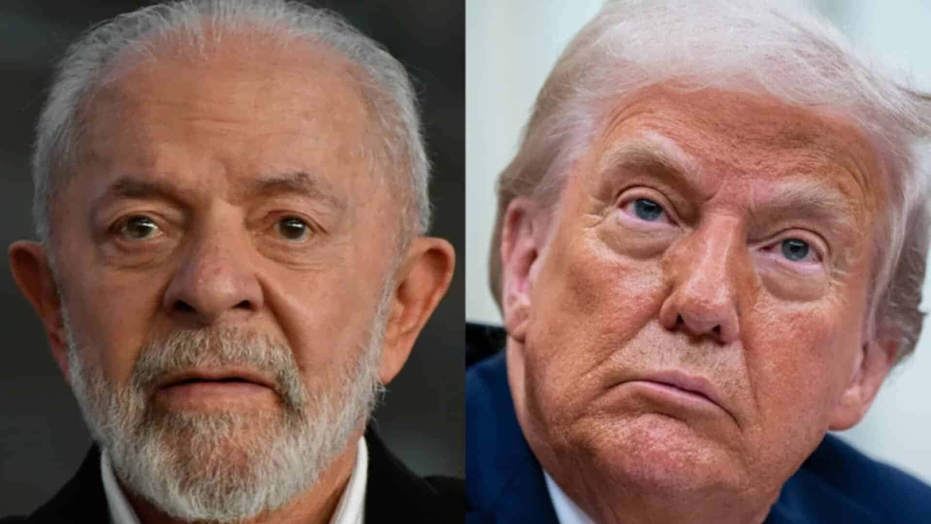 lula-donald-trump