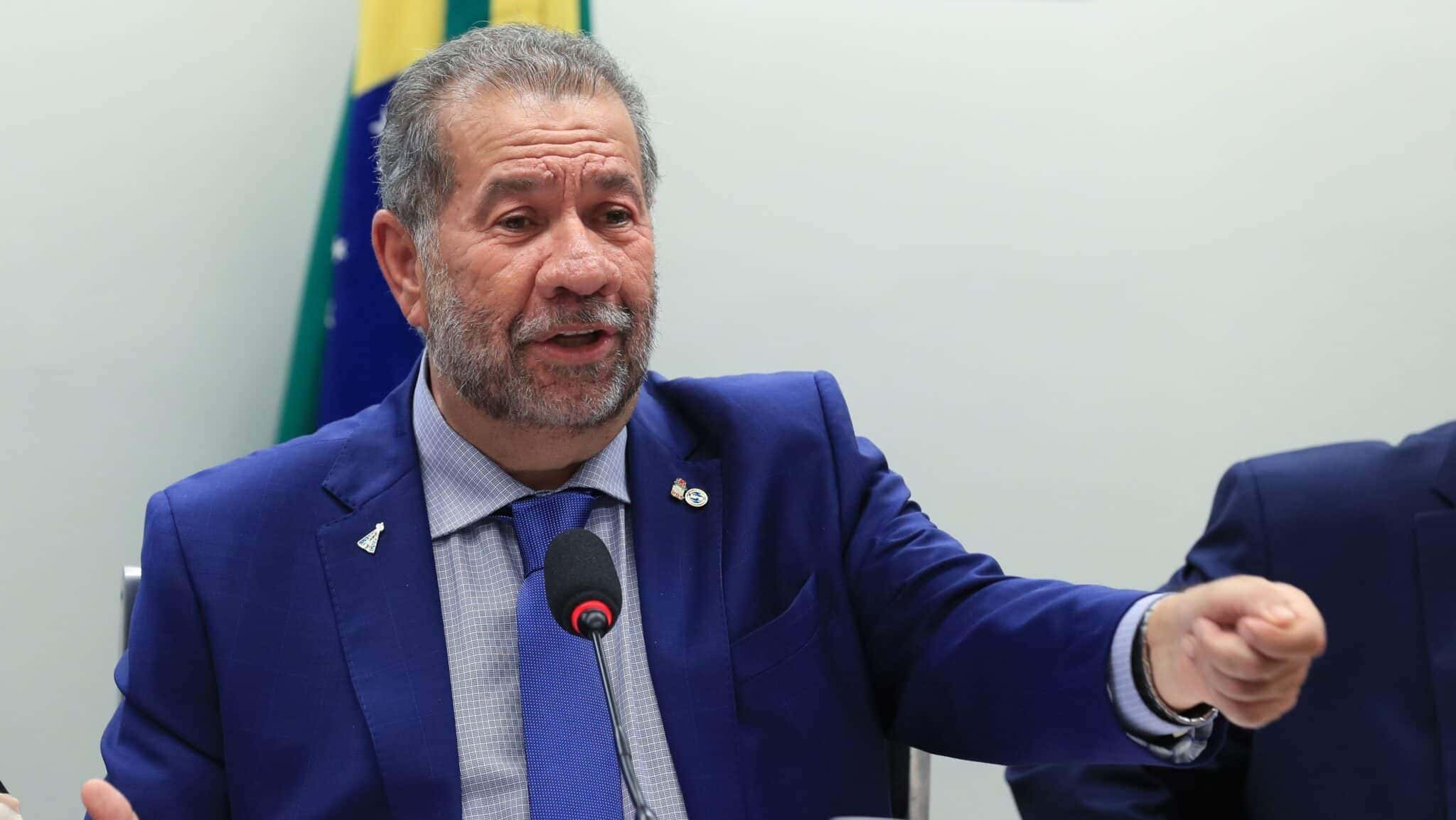 lula0846-e1745971875905