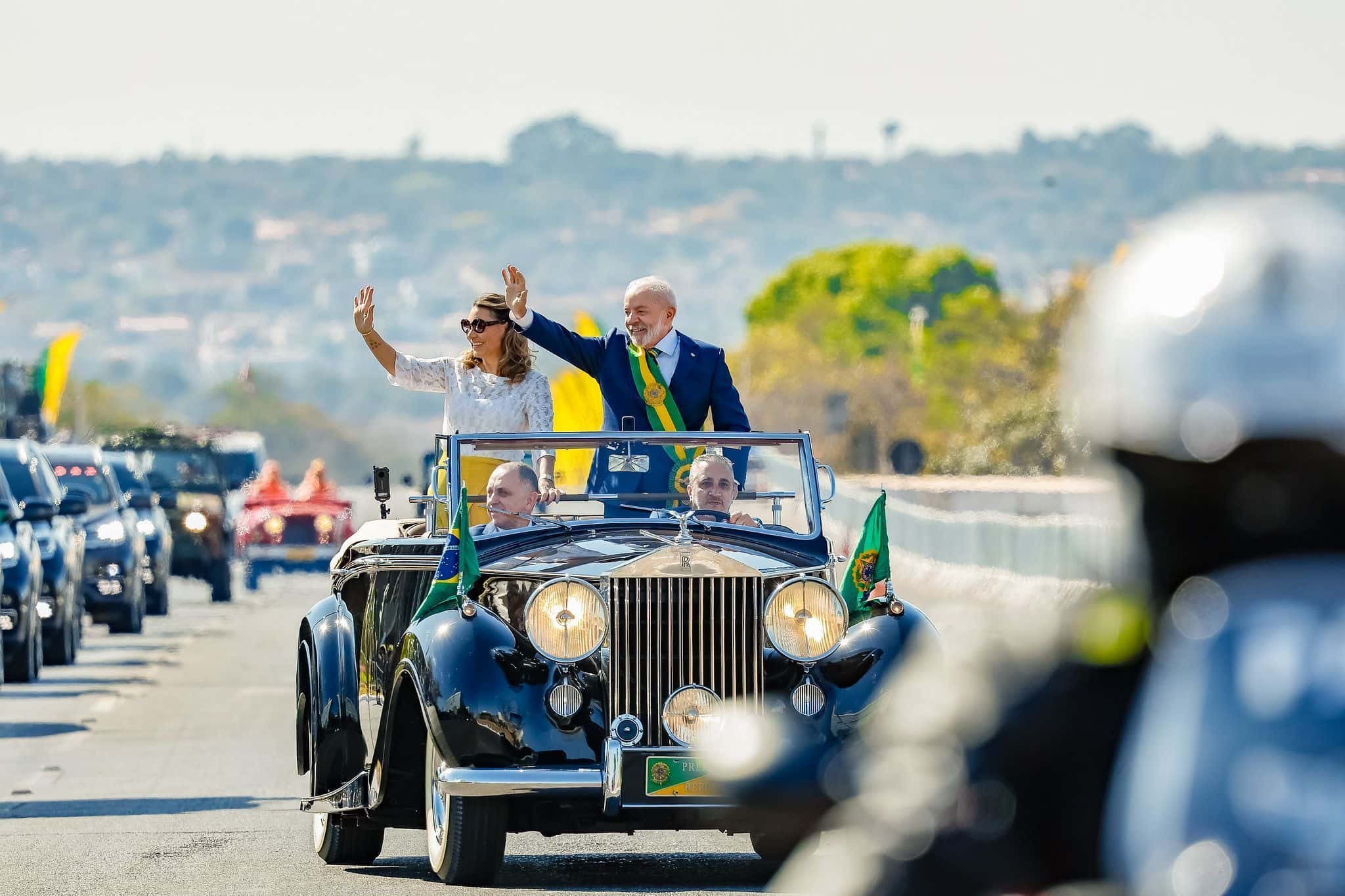 lula3-2