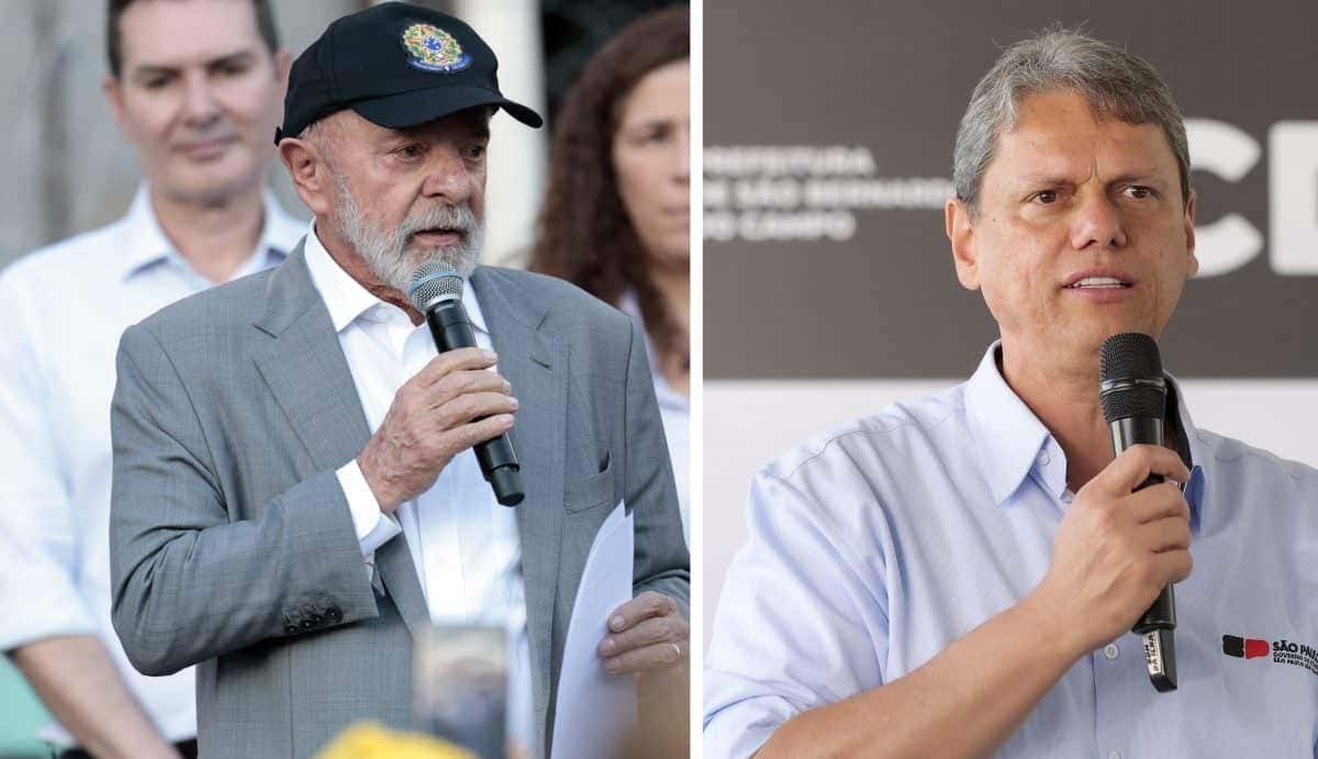 lula_e_tarcisio