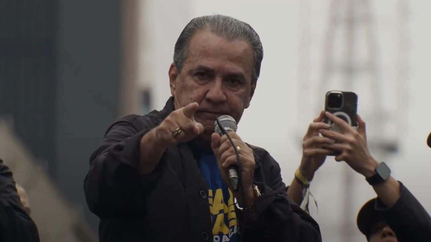 malafaia_7_setembro-e1757289531393