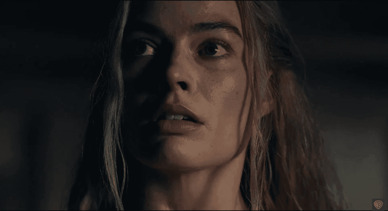 margot-robbie-morro-dos-ventos-uivantes