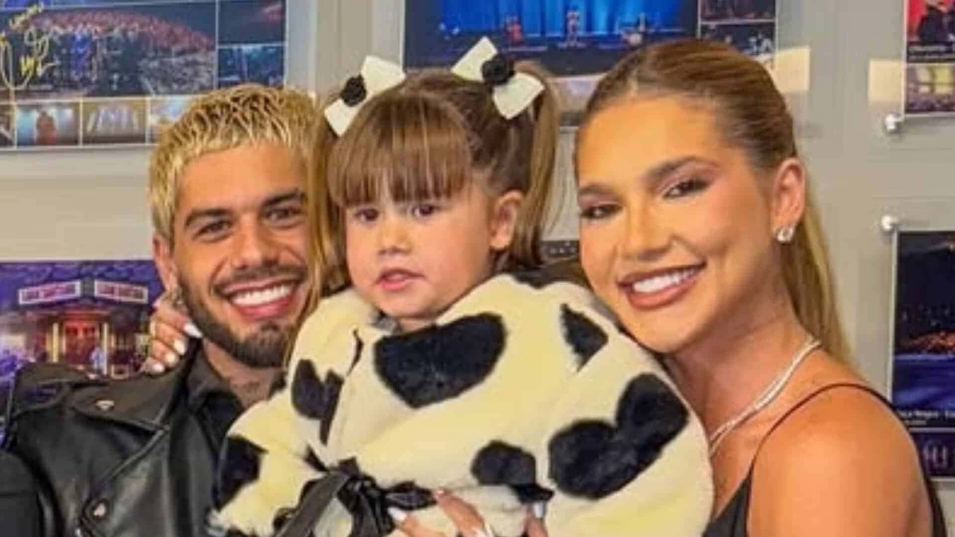 maria-alice-filha-ze-felipe-virginia