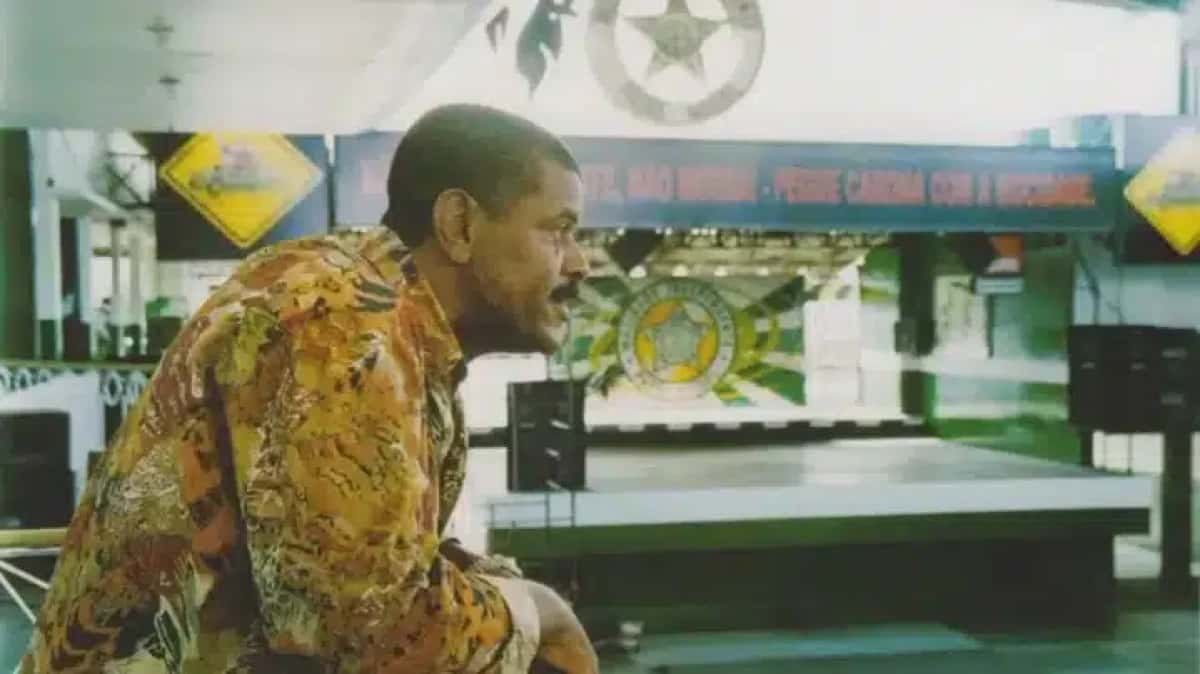 marquinho-pqd