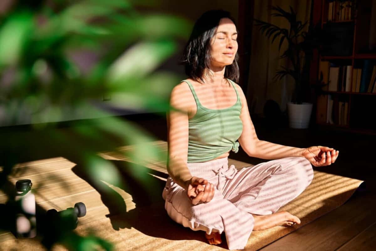 meditacao-1024×683-1