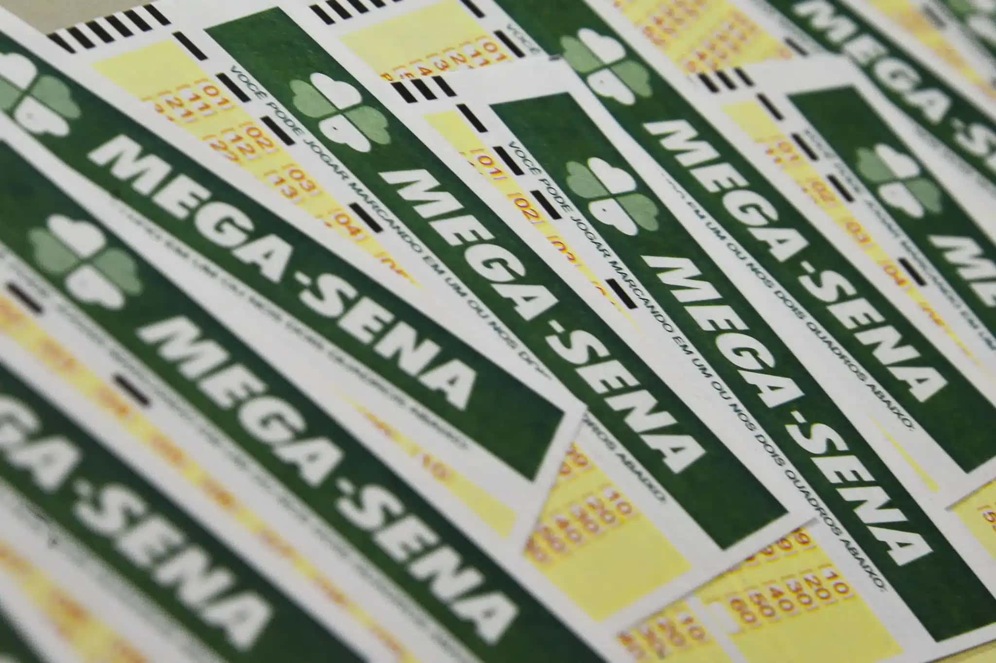 mega_sena_mcajr_abr_2904223680