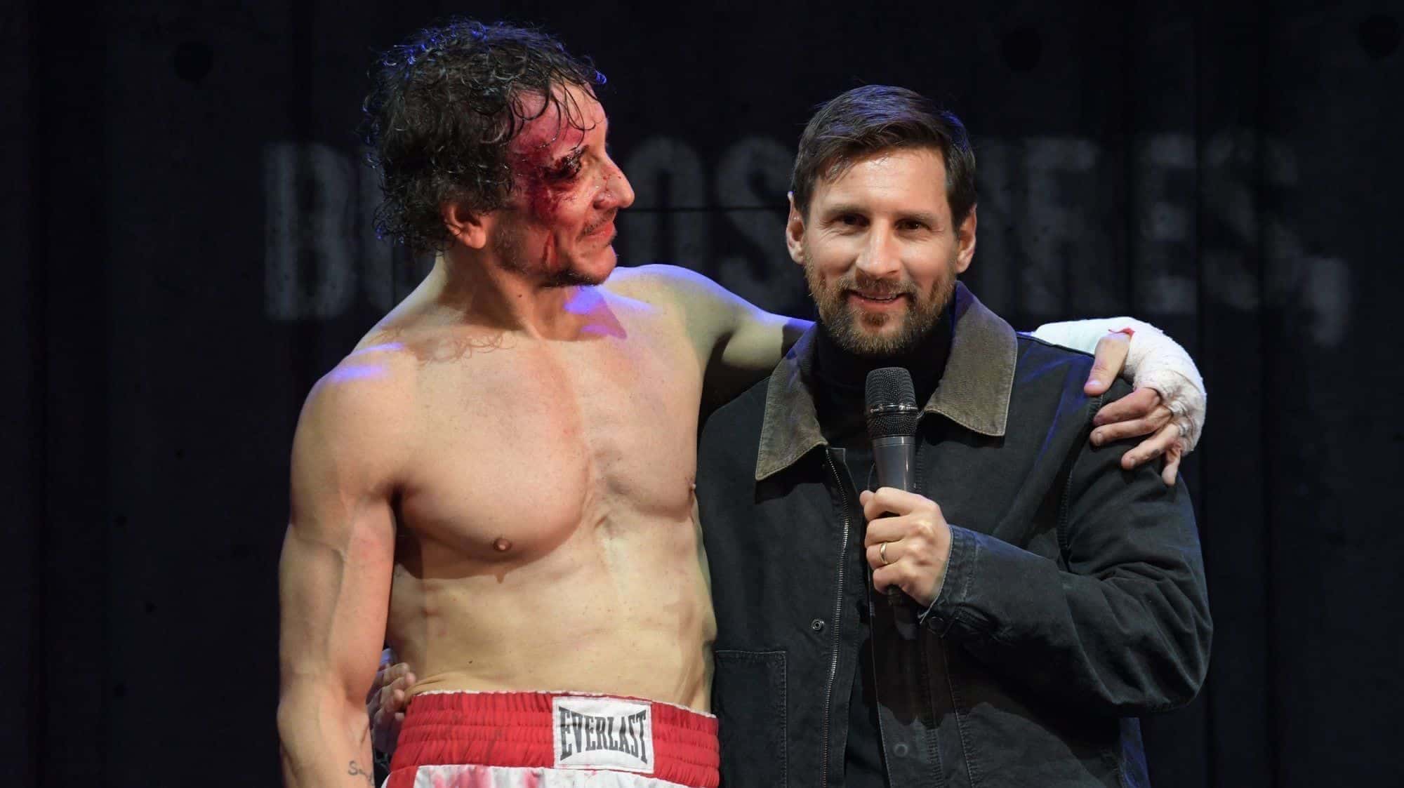 messi-peca-teatro-rocky-e1756896925496