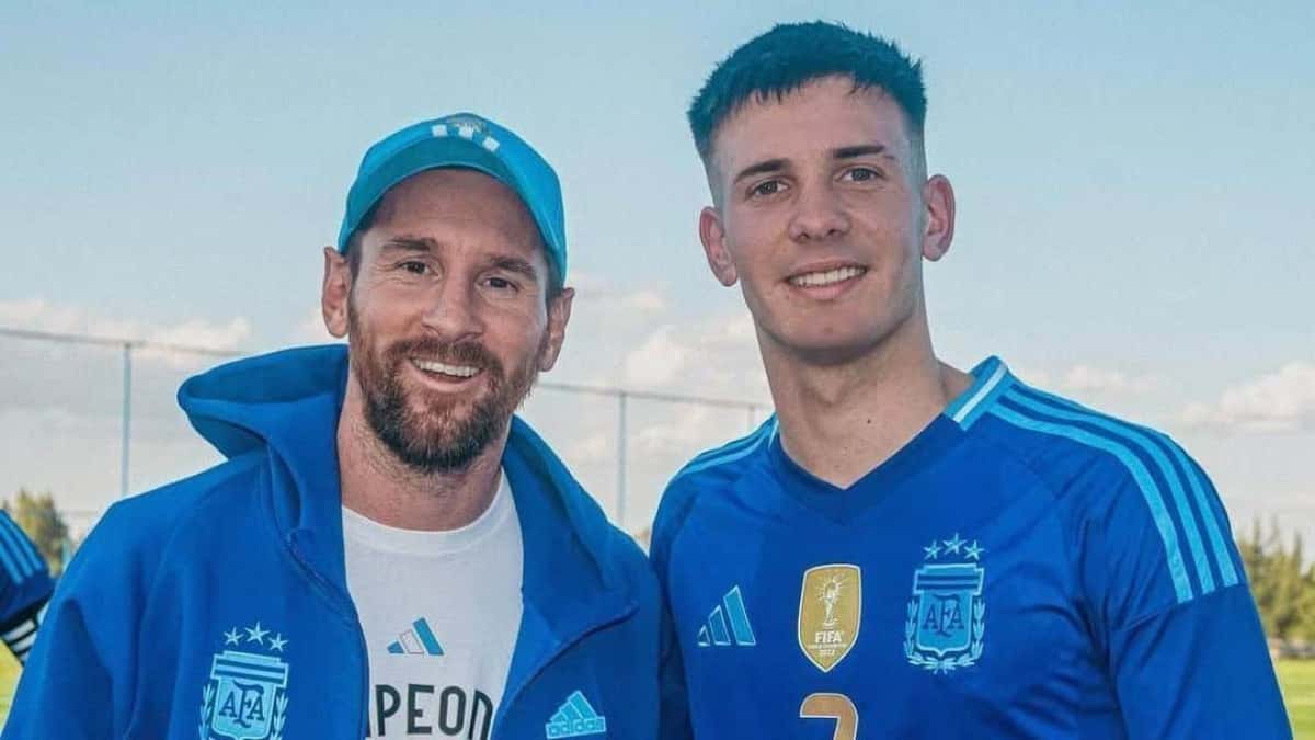 messi_mastantuono-e1756926815178