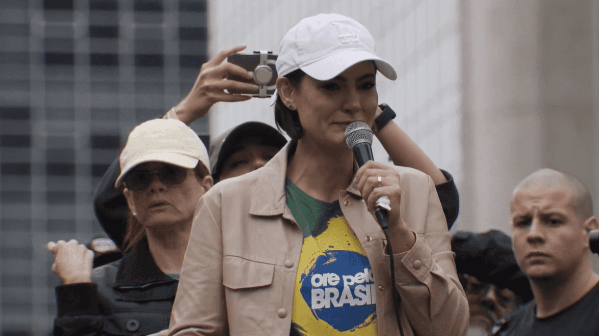 michelle_7_setembro_paulista-e1757277509492