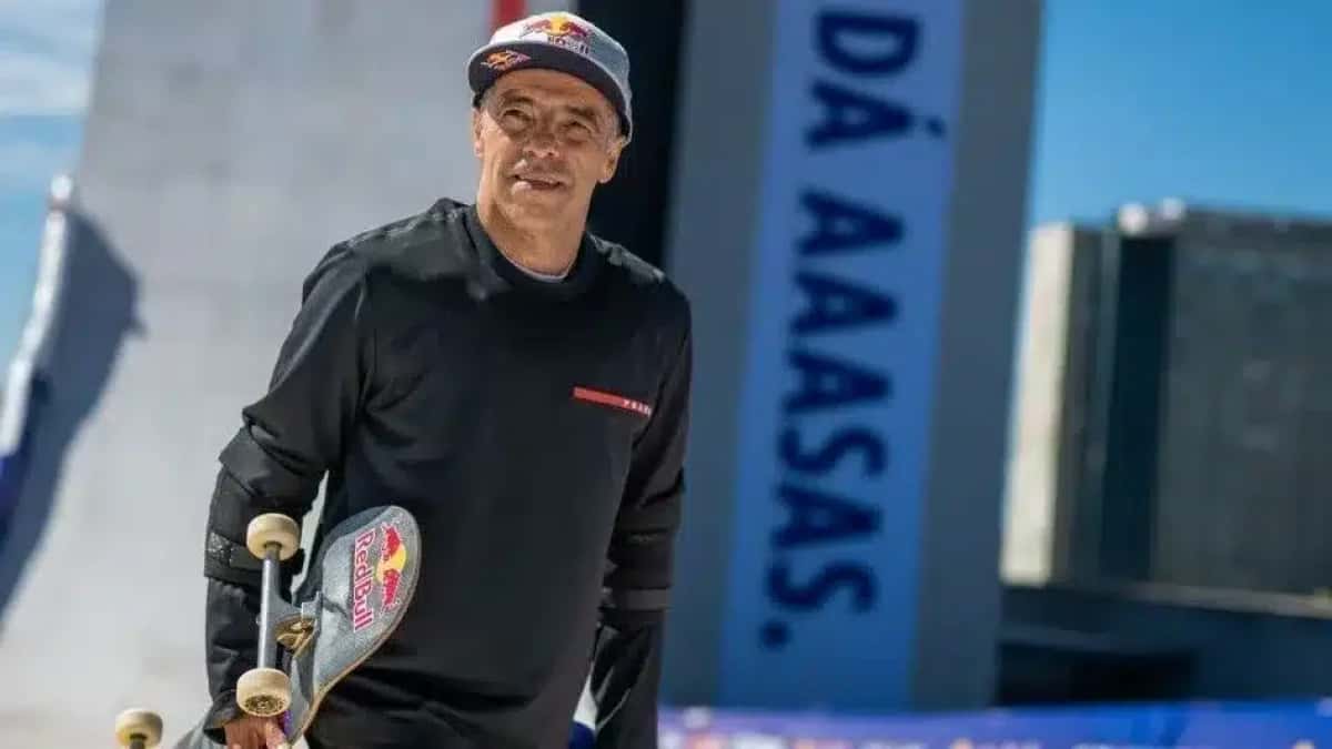 mineirinho-skate-e1758821008664