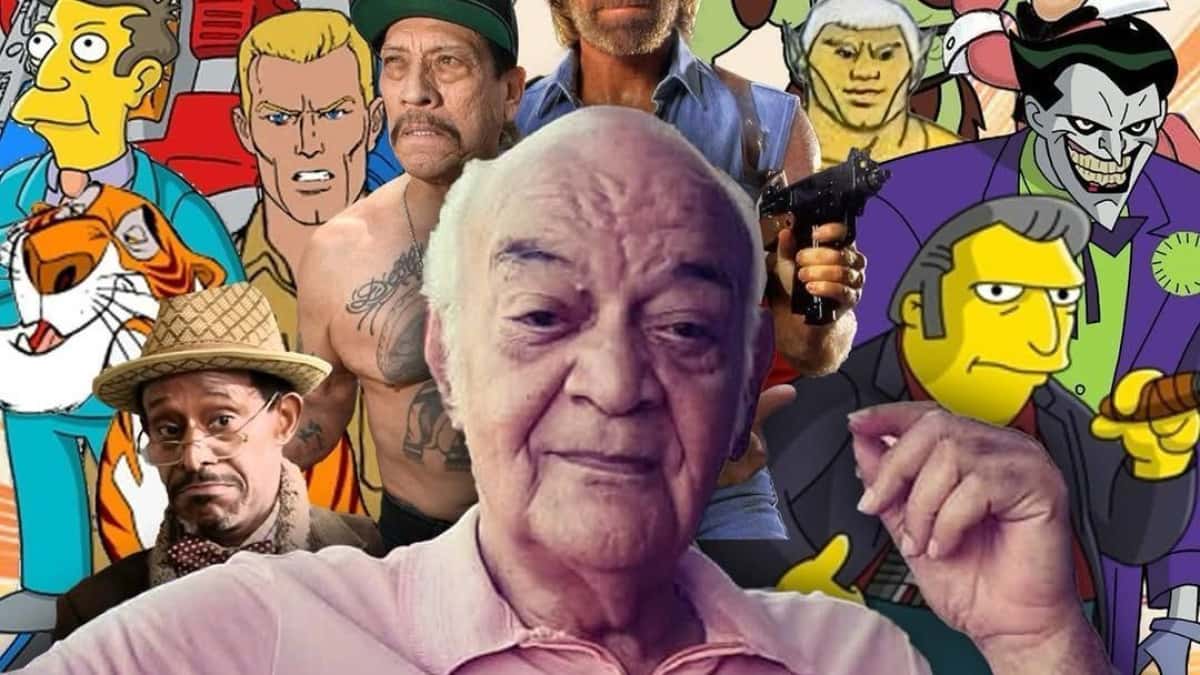 morre-dublador-jose-santana-1-e1757419455830