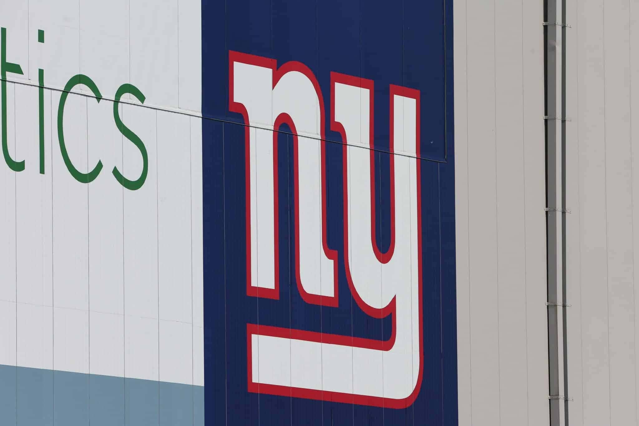 new_york_giants