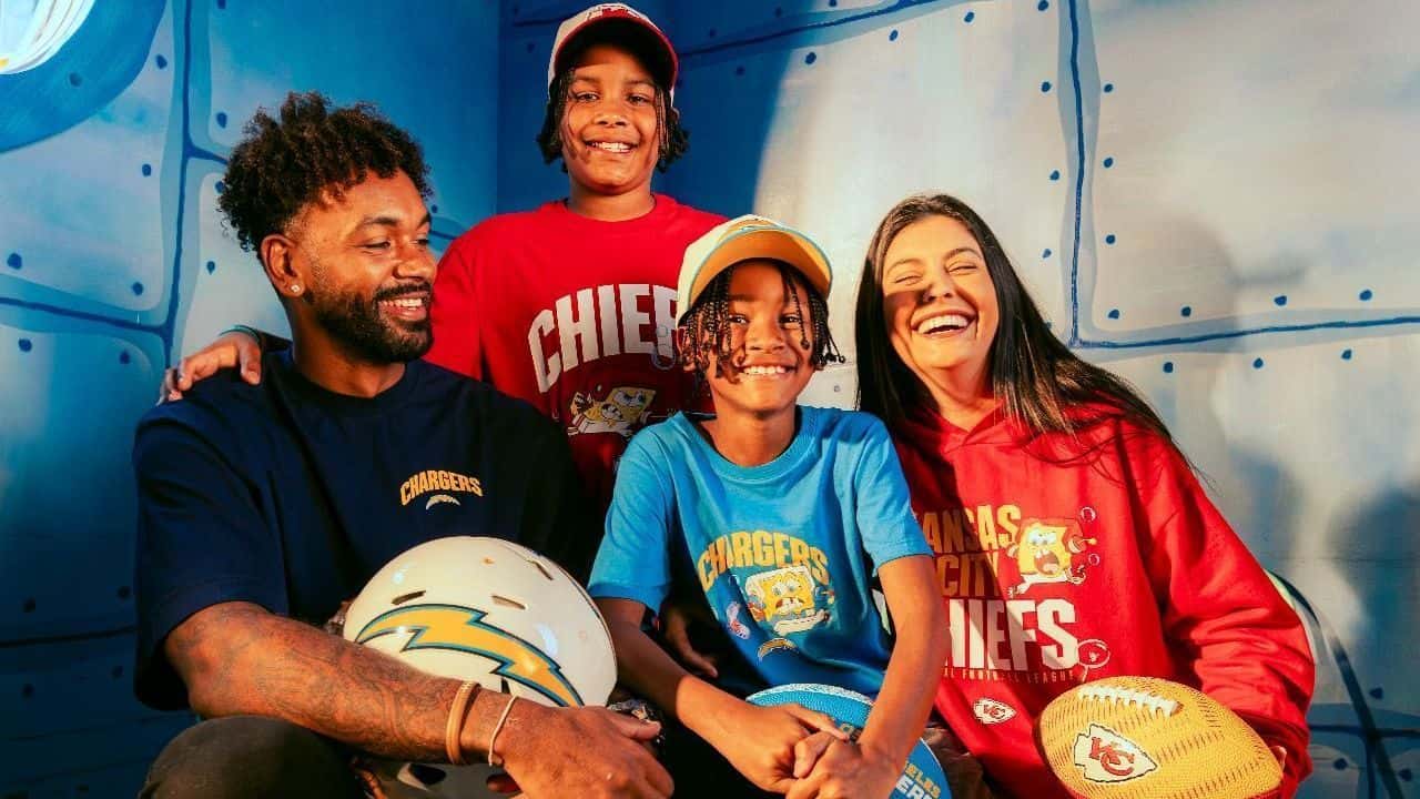nfl-bob-esponja-brasil-3-e1756911980725