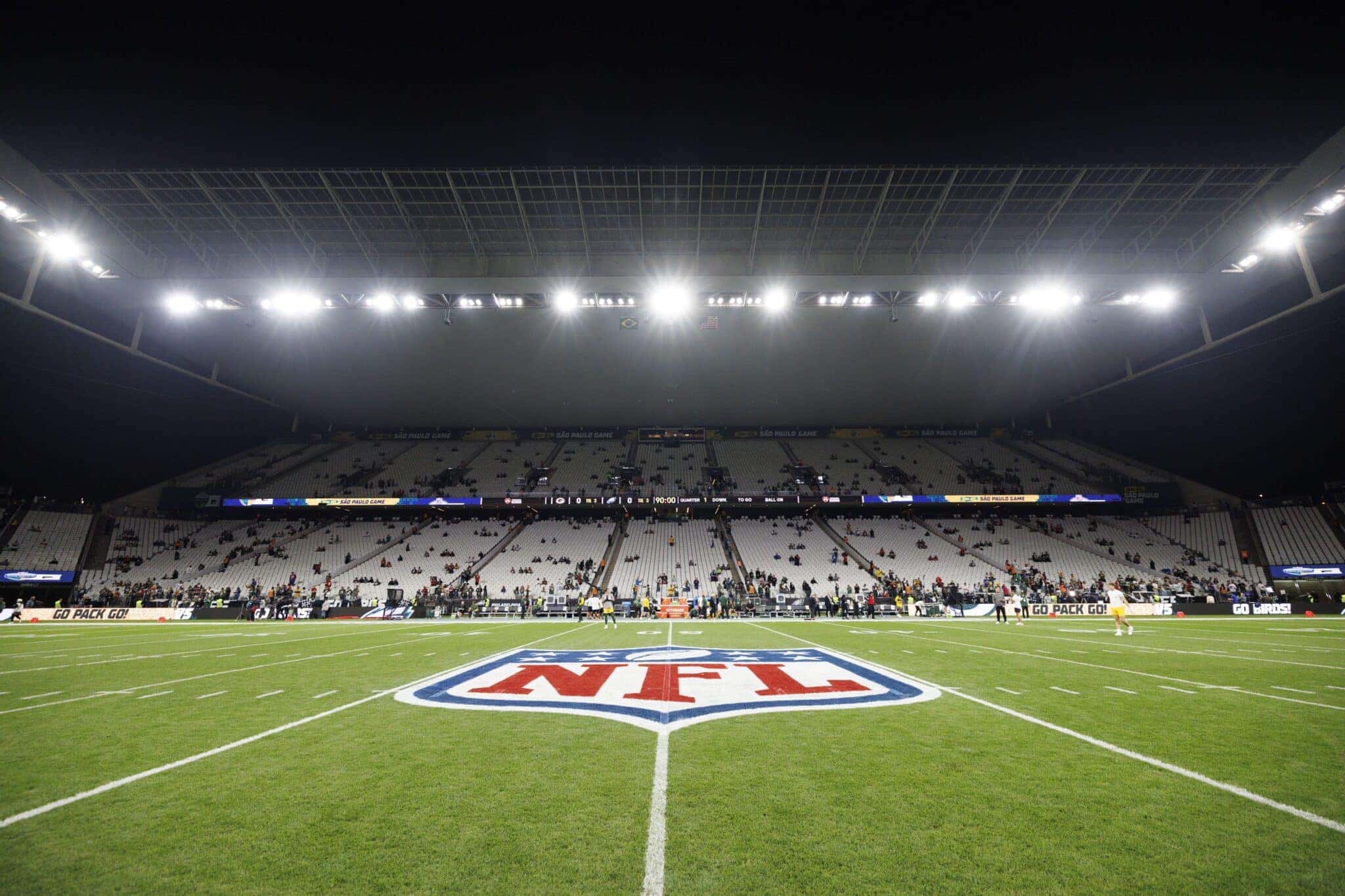 nfl-neo-quimica-arena