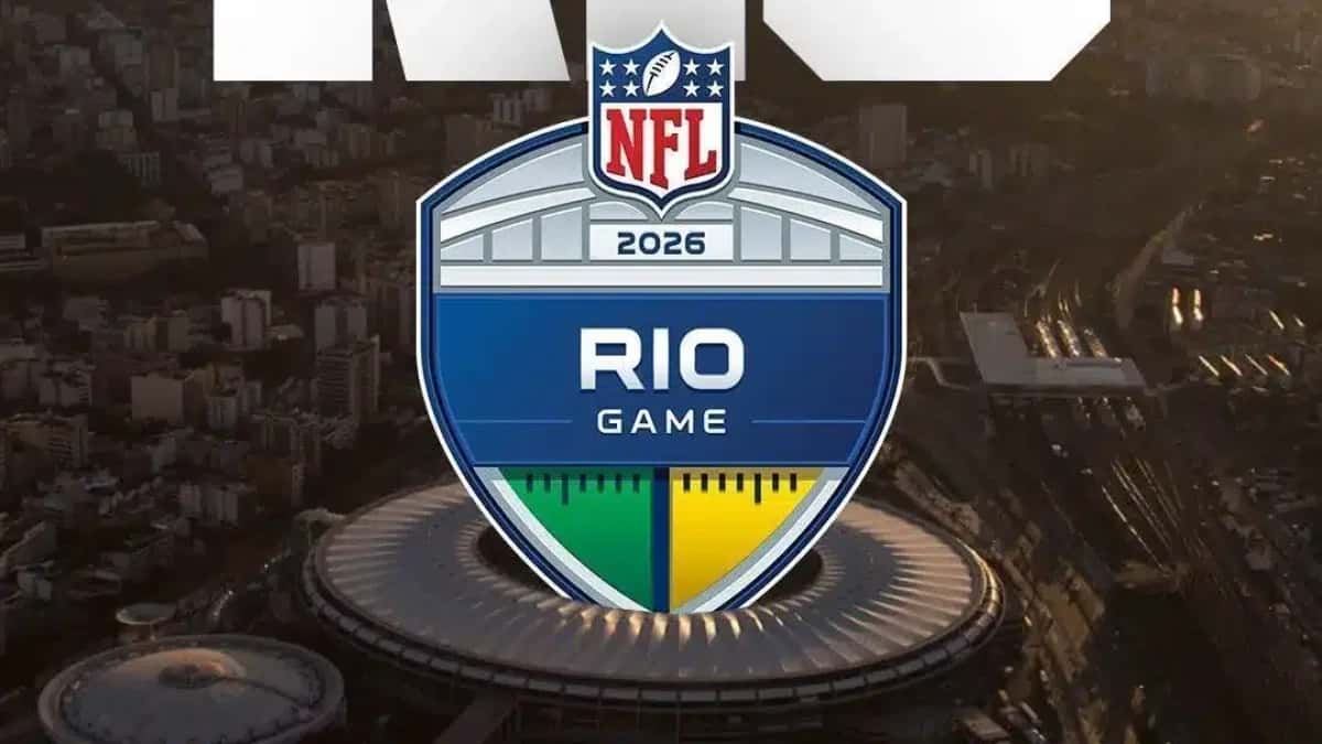 nfl-rio-jogo-e1758905130125