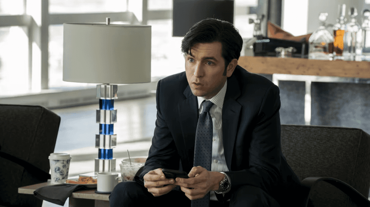 nicholas-braun-succession