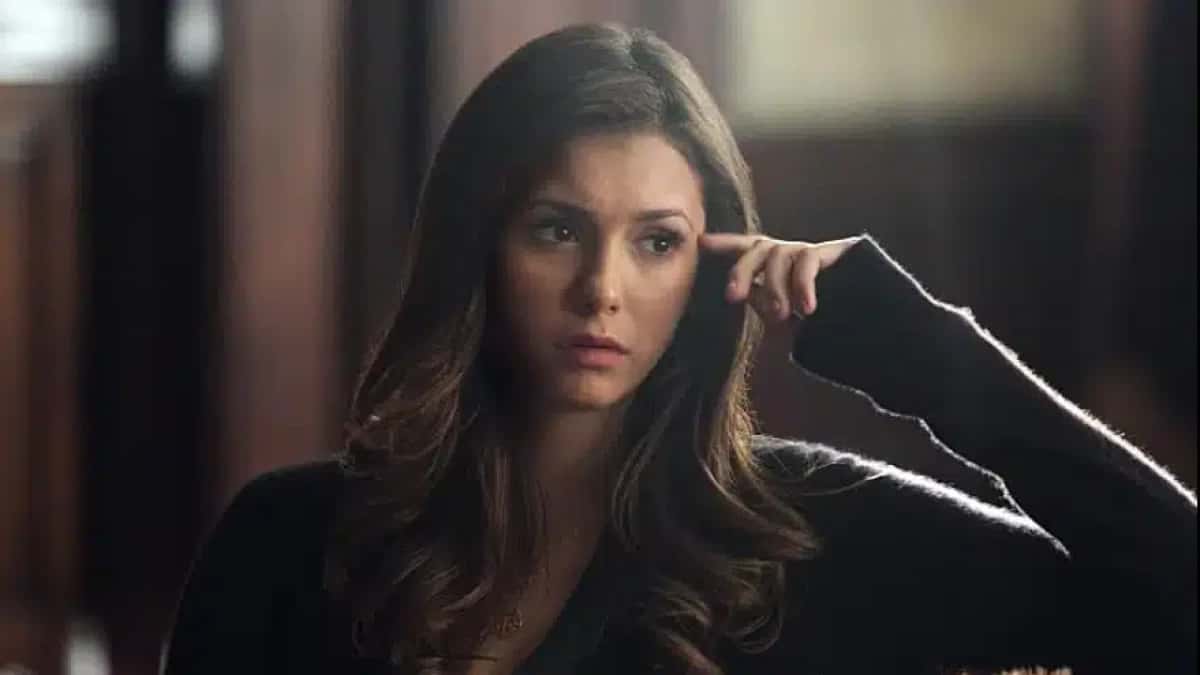 nina-dobrev-vampires-diaries-e1757461768821