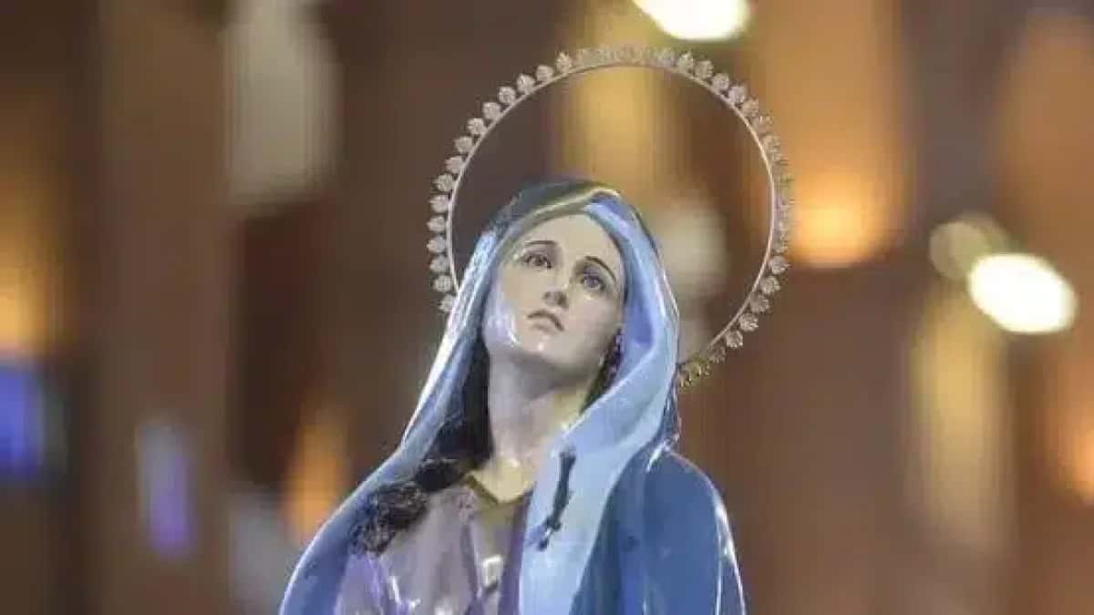 nossa-senhora-das-dores_cnbb