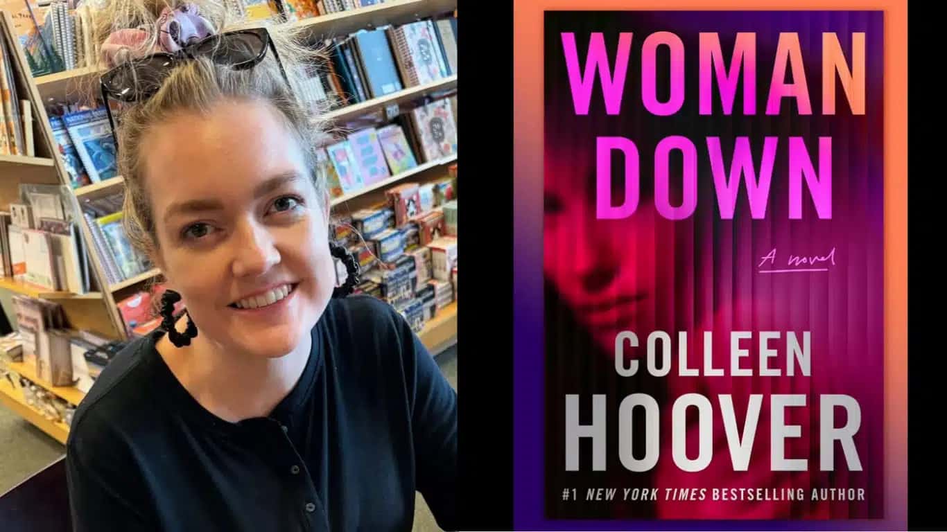 novo-livro-colleen-hoover